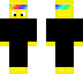 peati