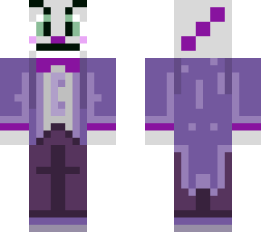 peppy the penguin disguised as king dice