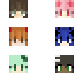 pfps!