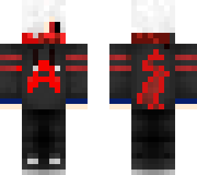 pro skin