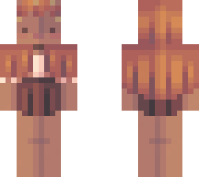 progrees | wip again