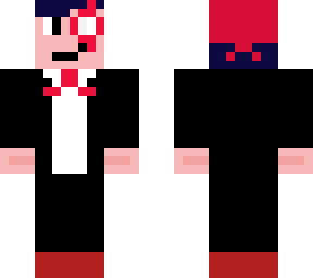 quakity (lonely king)