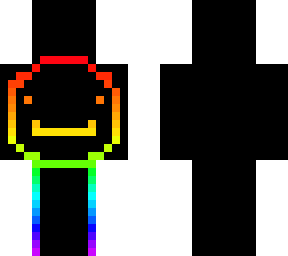 rainbow dream