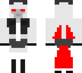 ramjet
