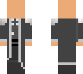 random thing - non shaded