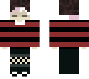 ratnoob :]