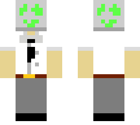 recycultist (omori)
