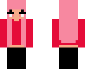 reshade contest!
