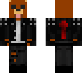 rubius motero