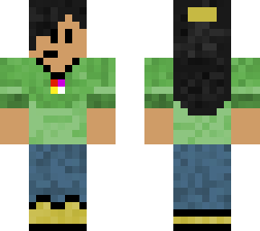 sage [updated]