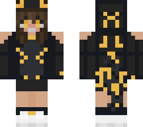 salamandra 2.0