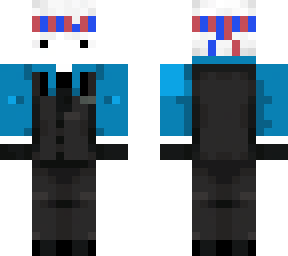 san lorenzo skin