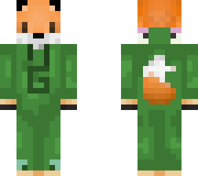 seapeekay mcc 25 skin