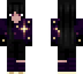 shine bright - girl
