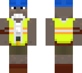 silverwarrior construction