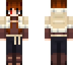 skin 10