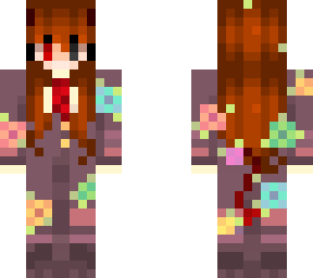 skin 11