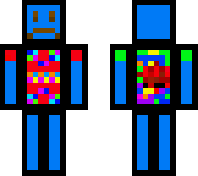 skin 2