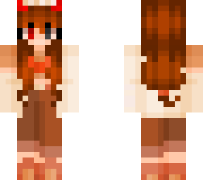 skin 7