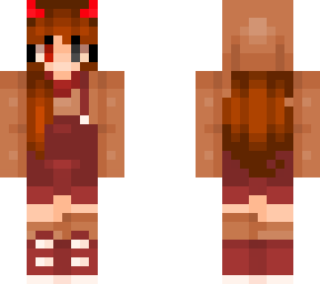 skin 8