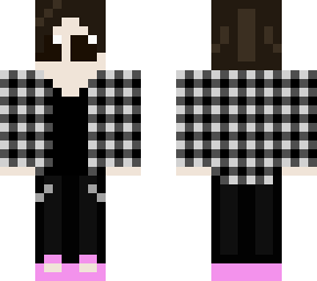 skin based off me! :d