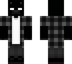 skin panda n3gr0