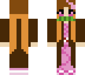 skinita