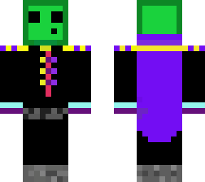 slime.edu