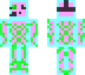 slimebot13