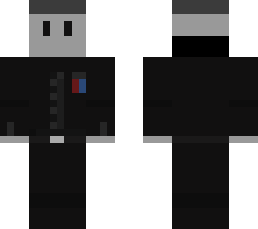 solider 1 the way of the empire