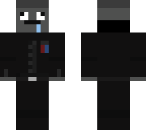solider 2 the way of the empire