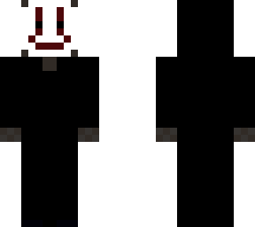 someone 2