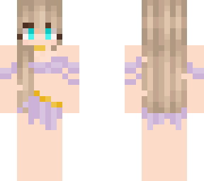 something i edited ?? not my design or anything