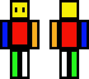 soycubo