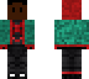 spiderman x kk
