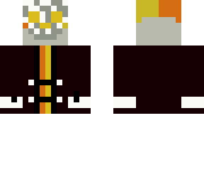 srry i am noob making skins xd