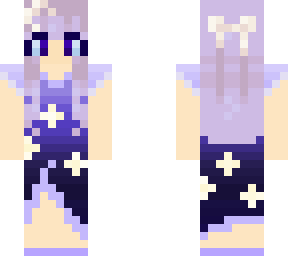 starlight dress