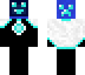 susbot13
