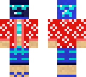 swimbot13