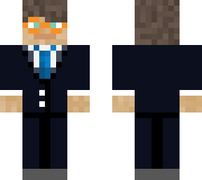 team manager