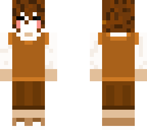 tgerg