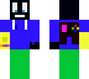 thanos