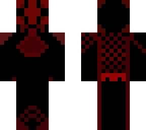 the stalker 2.0