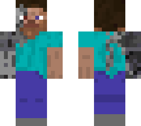the stevinator