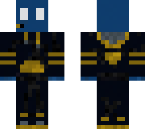 this is the final one
