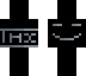thx logo