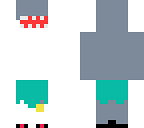 tiburincin