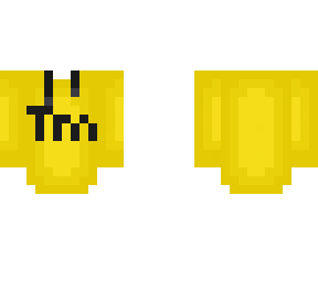 trmhoodie base (credit me if used)