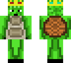 trueturtle3