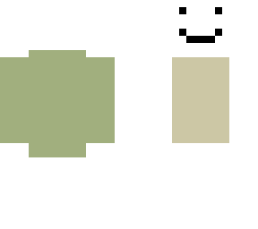 turtl